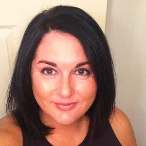 Meet your Posher, Alison